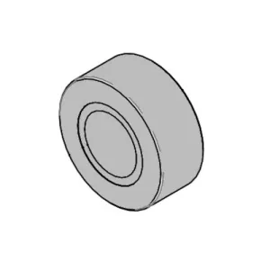 Product image for 119583