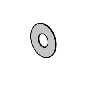 Product image for 119584