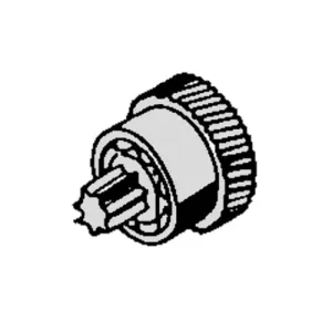 Product image for 119717