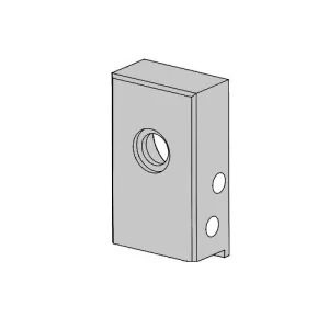 Product image for 110337