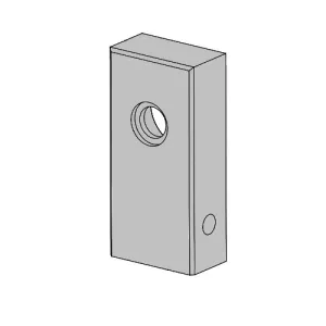 Product image for 111635