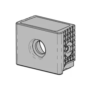Product image for 119751