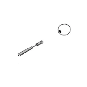 Product image for 119962