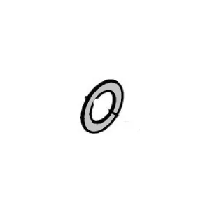Product image for 120068