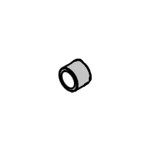 Product image for 1201415