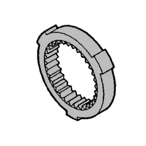 Product image for 120181