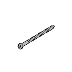 Product image for 120183