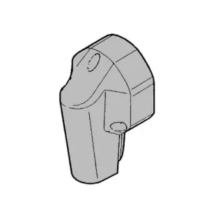 Product image for 120201