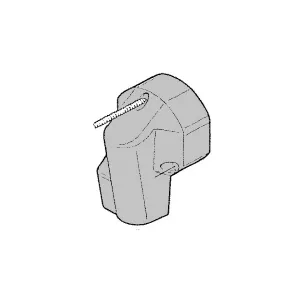 Product image for 120203