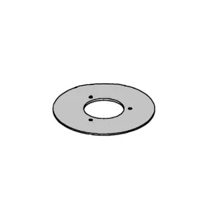 Product image for 1208984