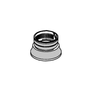 Product image for 1208985