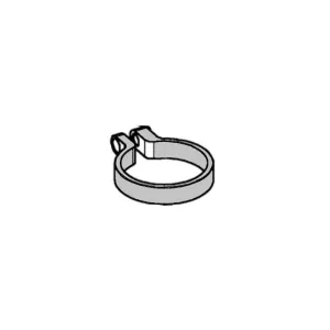 Product image for 1208987