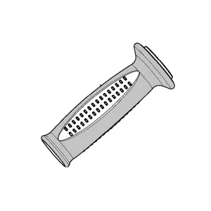 Product image for 1209003