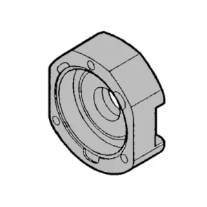 Product image for 121118