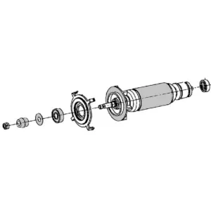 Product image for 1214201