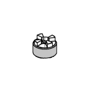 Product image for 1214438