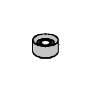 Product image for 1214439