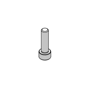 Product image for 12173