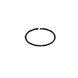 Product image for 121834