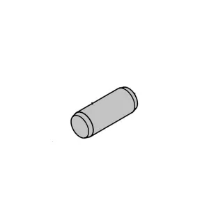 Product image for 12211