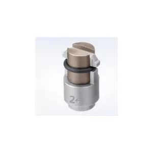 Product image for 122272