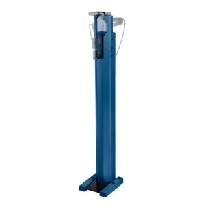 Product image for 1224803