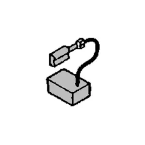 Product image for 122589