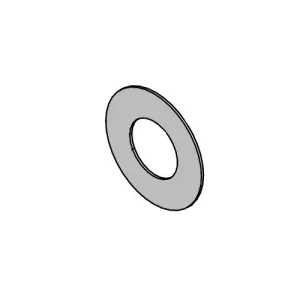 Product image for 122906
