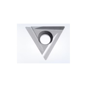 Trumpf 1241851 Set of 3 Multi-Edge Cutter CR