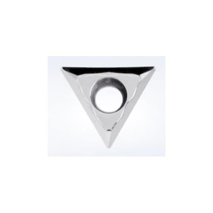 Trumpf 1241852 Set of 3 Multi-Edge Cutter Aluminum