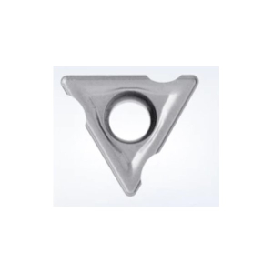 Trumpf 2435950 Set of 4 Multi-Edge Cutter ST R3