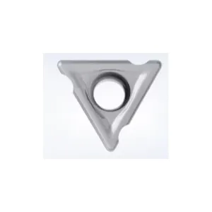 Product image for 1232676