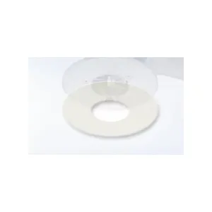 Product image for 1234851