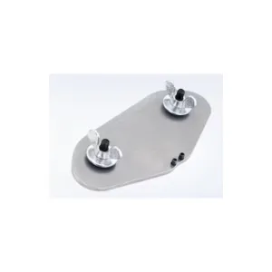 Product image for 1236998