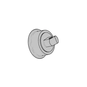 Product image for 1237019