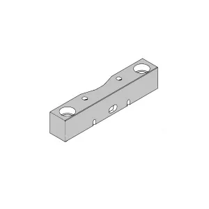 Product image for 1237020