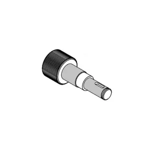 Product image for 1237113