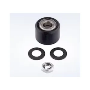 Product image for 1237451