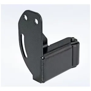 Product image for 1240848