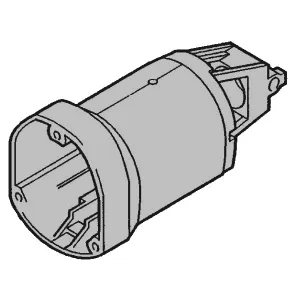 Product image for 123965