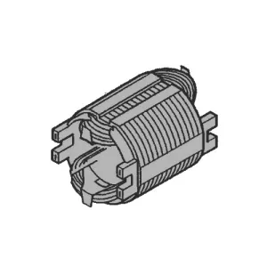 Product image for 123967