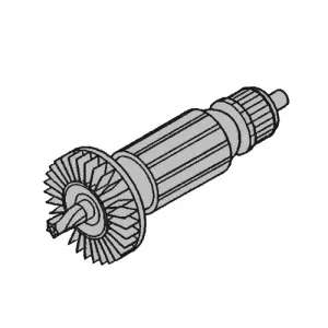 Product image for 123968