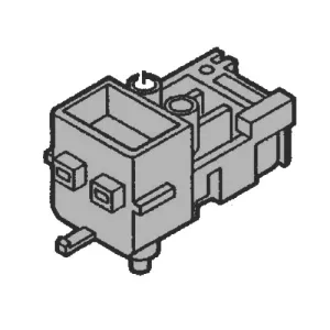 Product image for 123972
