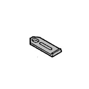 Product image for 123978