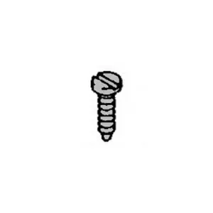 Product image for 123980