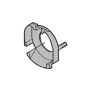 Product image for 123981