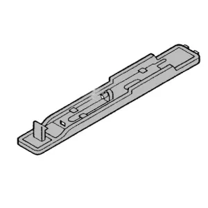 Product image for 123982
