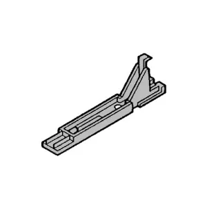 Product image for 123983