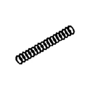 Product image for 123984