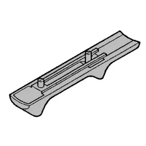 Product image for 123985